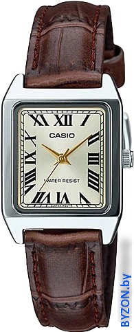 Наручные часы Casio Collection LTP-V007L-9B Наручные часы Casio Collection LTP-V007L-9B