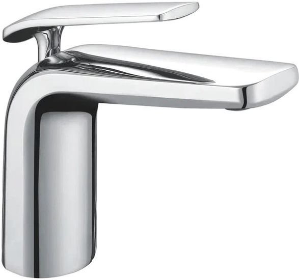 Смеситель Rose R3901 Смеситель Rose R3901