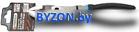 Плоскогубцы FORSAGE F-673B215 Плоскогубцы FORSAGE F-673B215