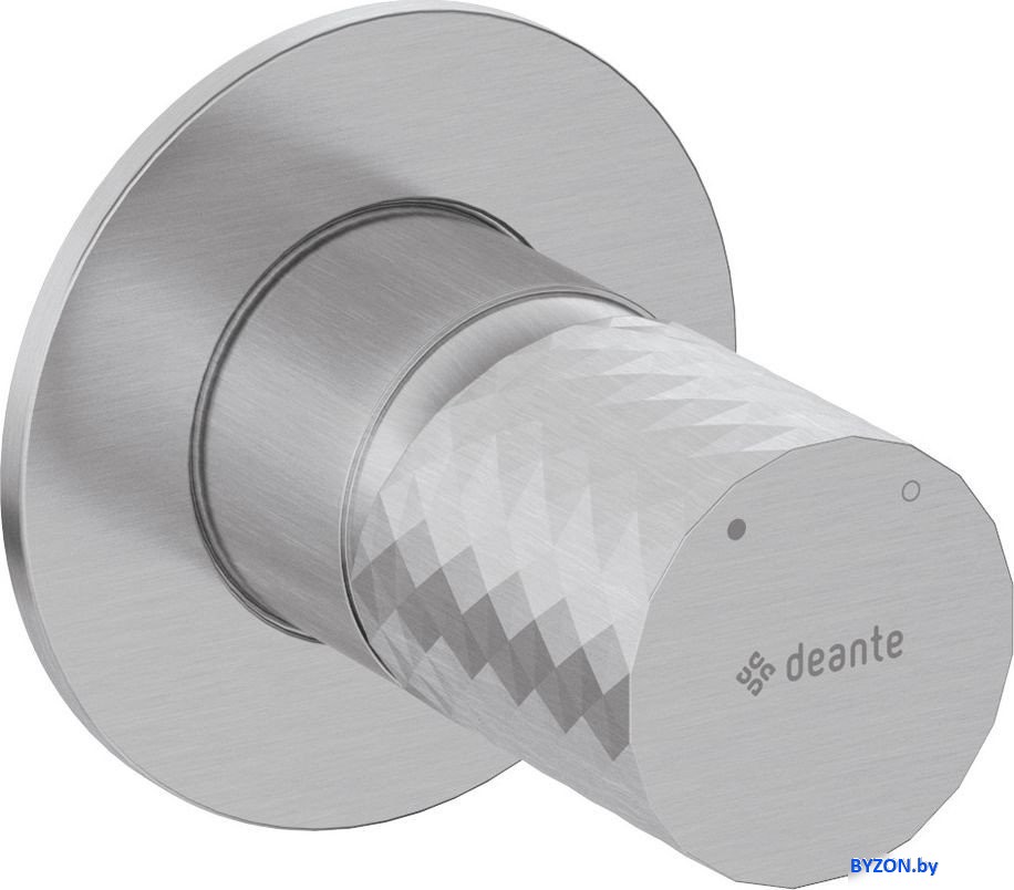 Смеситель Deante Silia Hexa BHS_F44L Смеситель Deante Silia Hexa BHS_F44L