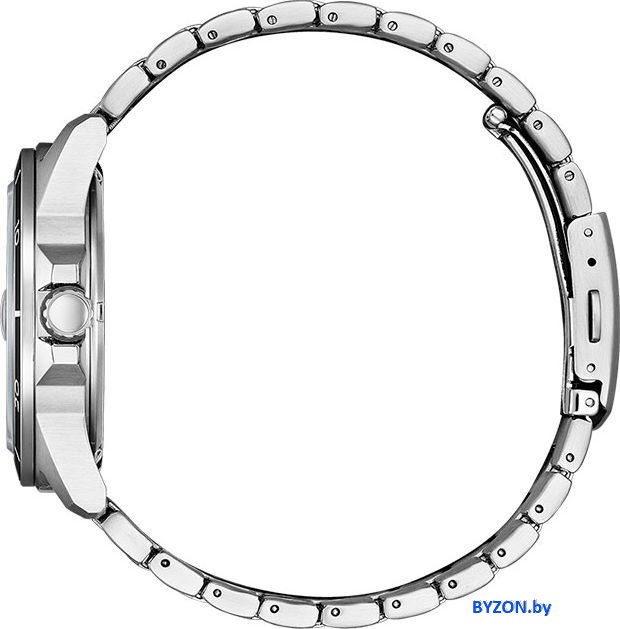 Наручные часы Citizen AW1816-89E Наручные часы Citizen AW1816-89E