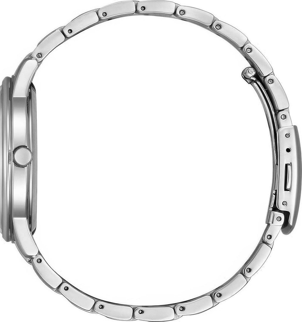Наручные часы Citizen BM6978-77E Наручные часы Citizen BM6978-77E
