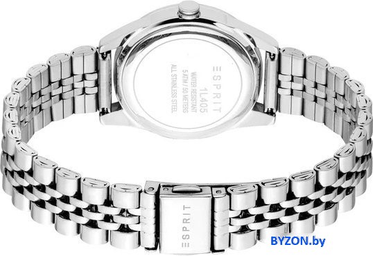 Наручные часы Esprit ES1L405M0015 Наручные часы Esprit ES1L405M0015