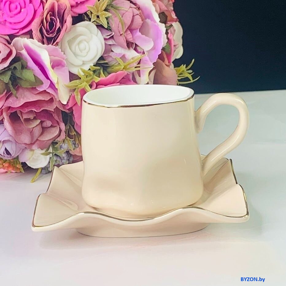 Сервиз Lenardi 106-264 Сервиз Lenardi 106-264