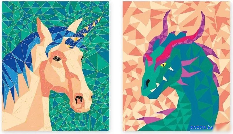 Janod Hachette Фантастические создания J07979 Janod Hachette Фантастические создания J07979