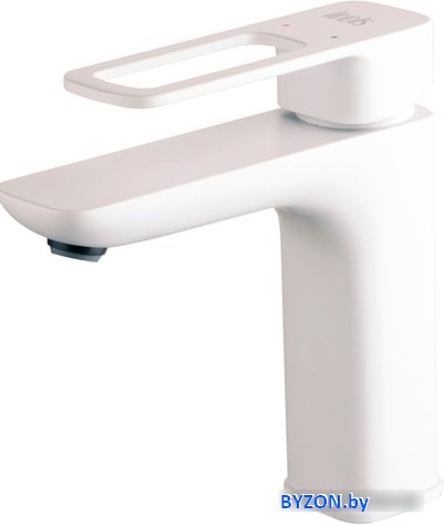 Смеситель IDDIS Slide SLIWT00i01 Смеситель IDDIS Slide SLIWT00i01