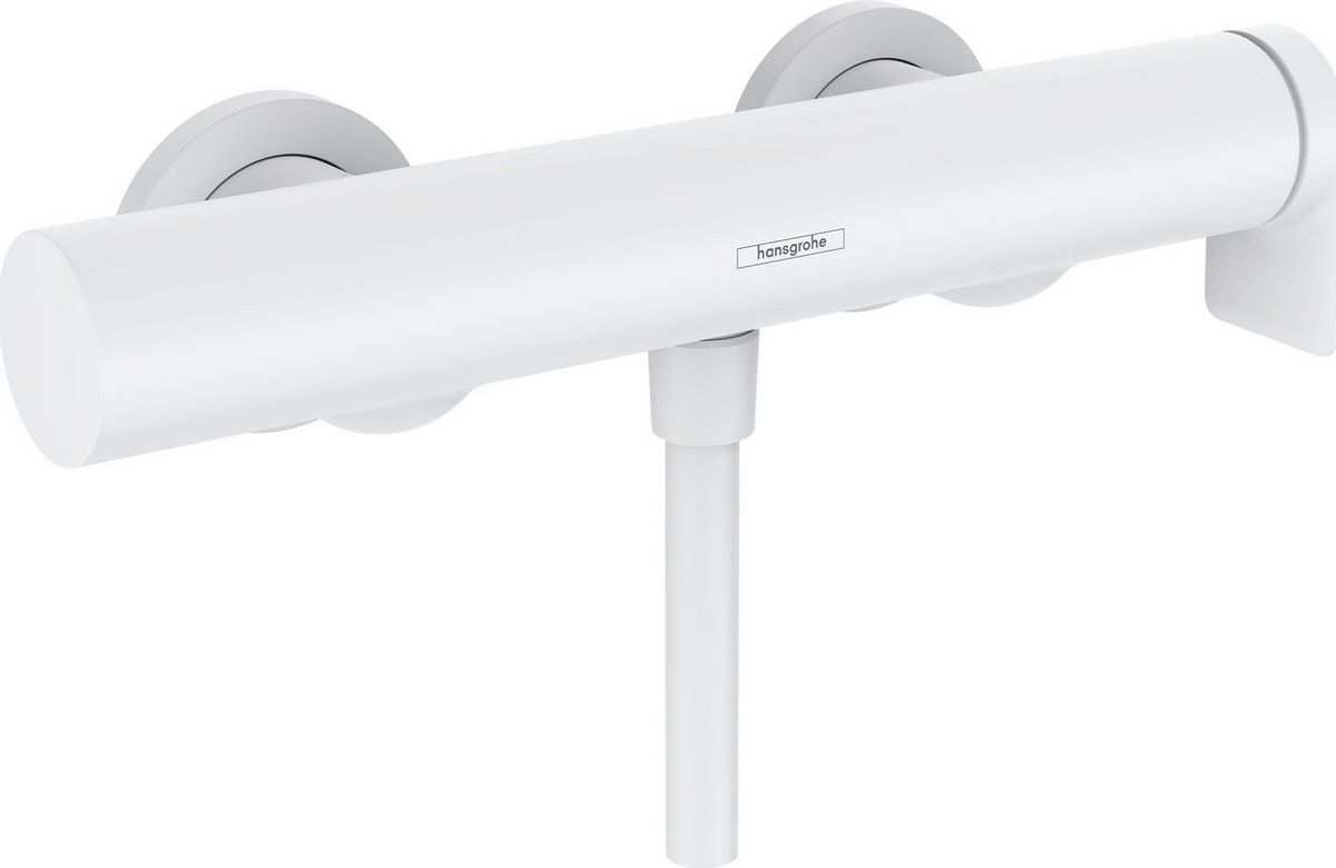 Смеситель Hansgrohe 75620700 Смеситель Hansgrohe 75620700