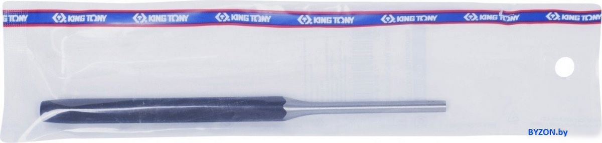 Выколотка King Tony 76405-65 Выколотка King Tony 76405-65