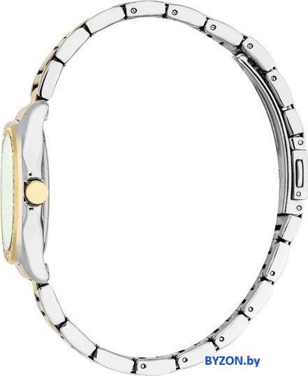 Наручные часы Esprit ES1L458M0055 Наручные часы Esprit ES1L458M0055