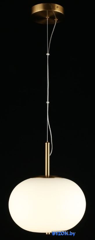 Подвесная люстра Aployt Adeli APL.646.06.15 Подвесная люстра Aployt Adeli APL.646.06.15