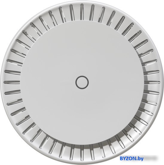 Точка доступа Mikrotik cAP ax Точка доступа Mikrotik cAP ax
