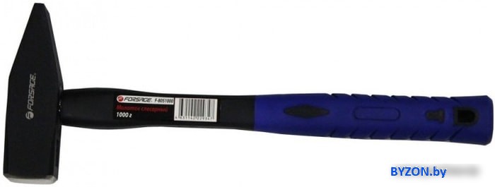 Молоток FORSAGE F-805600 Молоток FORSAGE F-805600