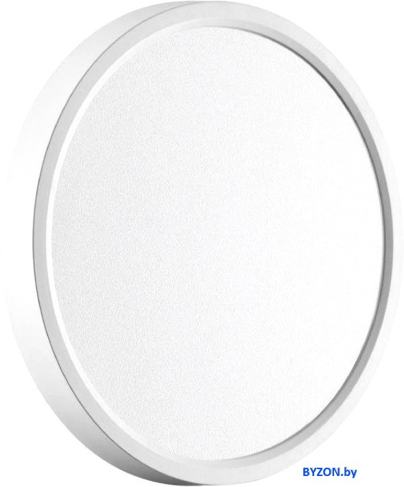 Светильник Sonex Mitra Led 7659/24L Светильник Sonex Mitra Led 7659/24L