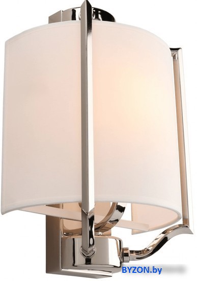 Бра Aployt Kamila APL.727.01.01 Бра Aployt Kamila APL.727.01.01