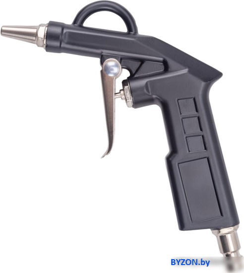 Пистолет продувочный FoxWeld Aero 5746 Пистолет продувочный FoxWeld Aero 5746