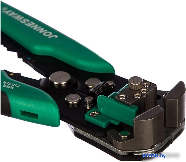 Щипцы Jonnesway Jonnesway V1501 Щипцы Jonnesway Jonnesway V1501