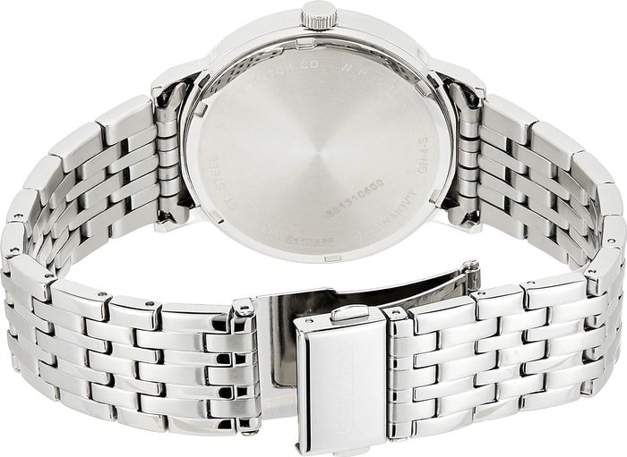 Наручные часы Citizen BE9170-56A Наручные часы Citizen BE9170-56A