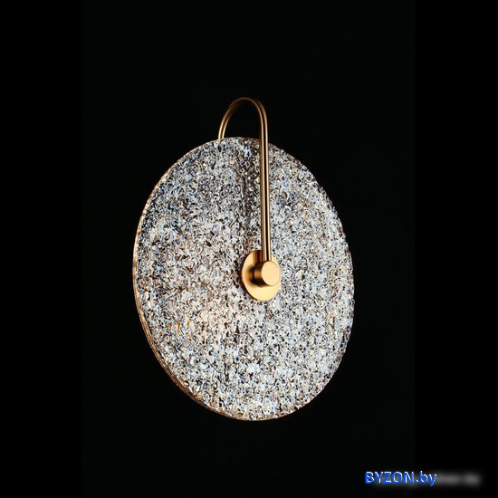 Бра Aployt APL.329.41.05 Бра Aployt APL.329.41.05