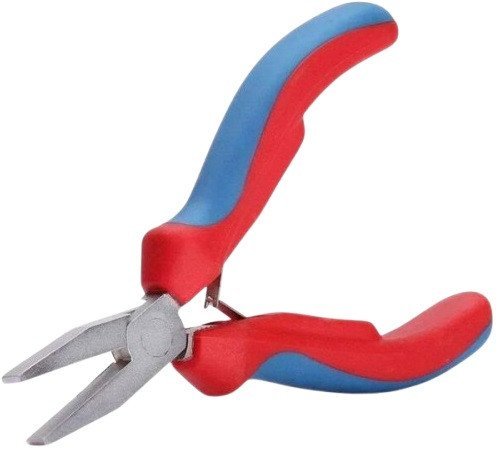 Плоскогубцы КВТ Мастер 78244 Плоскогубцы КВТ Мастер 78244
