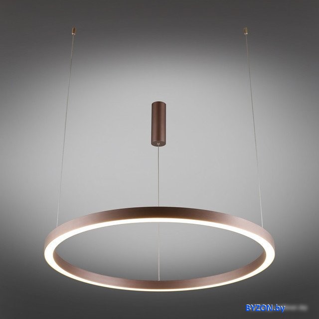 Подвесная люстра Aployt Nisia APL.025.03.60 Подвесная люстра Aployt Nisia APL.025.03.60