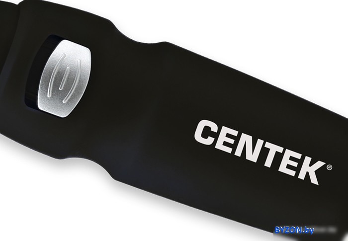 Машинка для стрижки CENTEK CT-2178 Машинка для стрижки CENTEK CT-2178