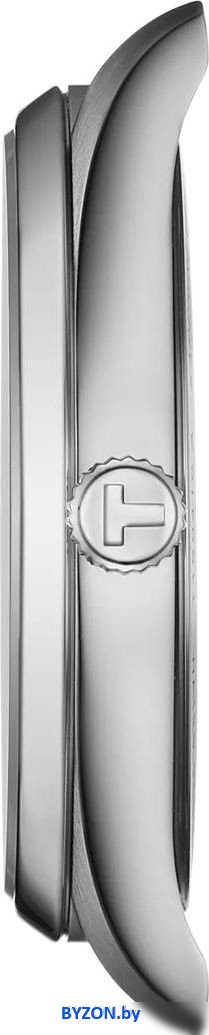 Наручные часы Tissot T150.410.16.031.00 Наручные часы Tissot T150.410.16.031.00
