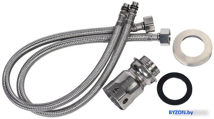 Смеситель Wisent WP49-098-3-18 Смеситель Wisent WP49-098-3-18