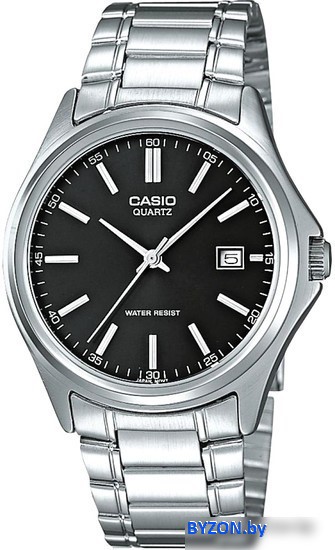 Наручные часы Casio LTP-1183A-1A Наручные часы Casio LTP-1183A-1A