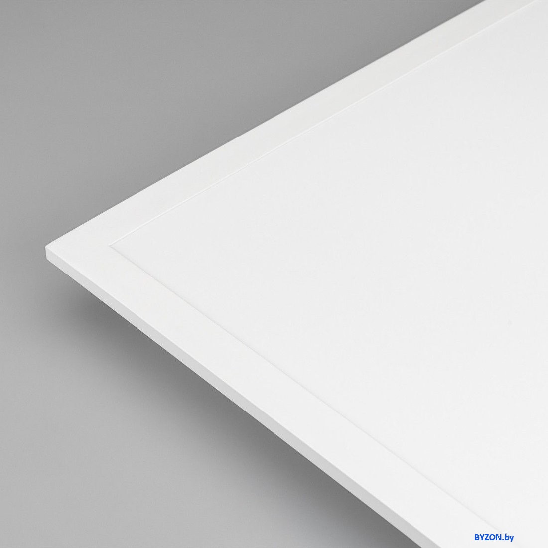 Светодиодная панель Arlight DL-TITAN-S600x600-40W White6000 038423 Светодиодная панель Arlight DL-TITAN-S600x600-40W White6000 038423