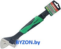 Гаечный ключ Волат 12010-20 Гаечный ключ Волат 12010-20