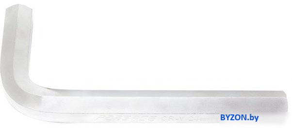 Ключ FORSAGE F-76413 Ключ FORSAGE F-76413