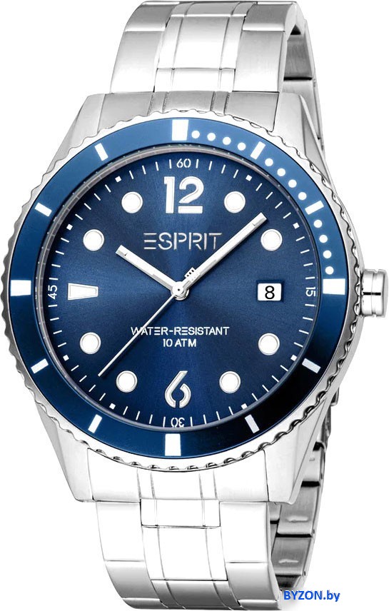 Наручные часы Esprit ES1G429M0045 Наручные часы Esprit ES1G429M0045