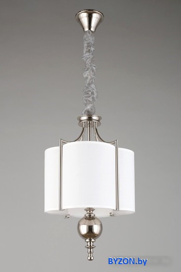 Подвесная люстра Aployt Korin APL.613.06.01 Подвесная люстра Aployt Korin APL.613.06.01