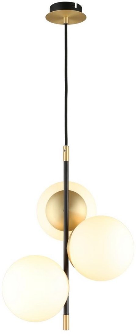 Подвесная люстра Aployt Kristina APL.313.06.03 Подвесная люстра Aployt Kristina APL.313.06.03
