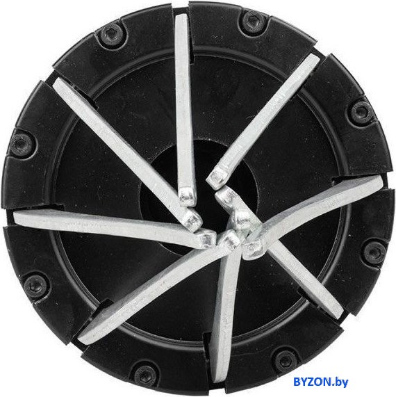Съемник Yataforce YF-9T0502 (61 101) Съемник Yataforce YF-9T0502 (61 101)