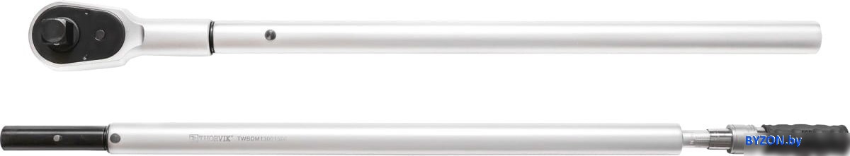 Гаечный ключ Thorvik TWBDM13001500 Гаечный ключ Thorvik TWBDM13001500