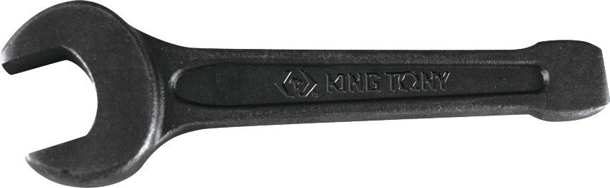 Гаечный ключ King Tony 10A0-36 Гаечный ключ King Tony 10A0-36