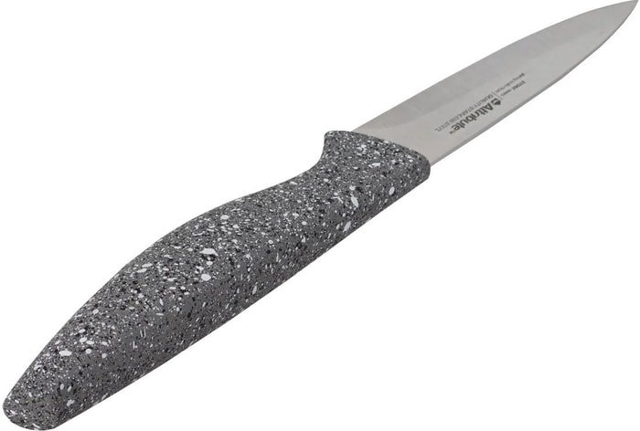 Кухонный нож Attribute Stone AKS104 Кухонный нож Attribute Stone AKS104
