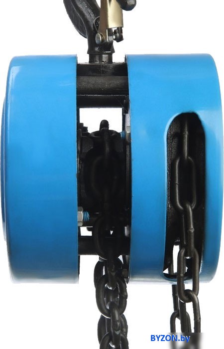 Таль Tundra 6980925 Таль Tundra 6980925