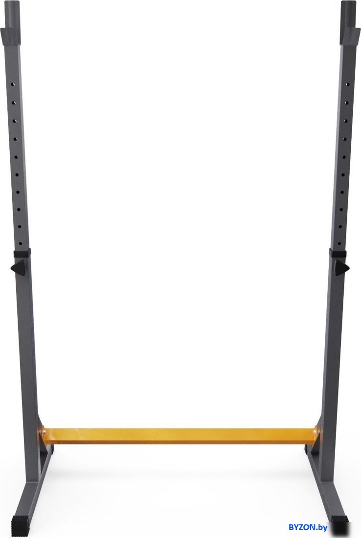 Силовая стойка DFC TF-76061 Силовая стойка DFC TF-76061