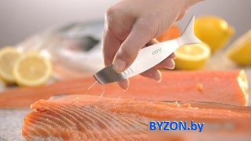 Пинцет Gefu 11910 Пинцет Gefu 11910