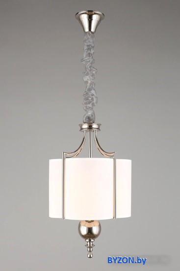 Подвесная люстра Aployt Korin APL.613.06.01 Подвесная люстра Aployt Korin APL.613.06.01