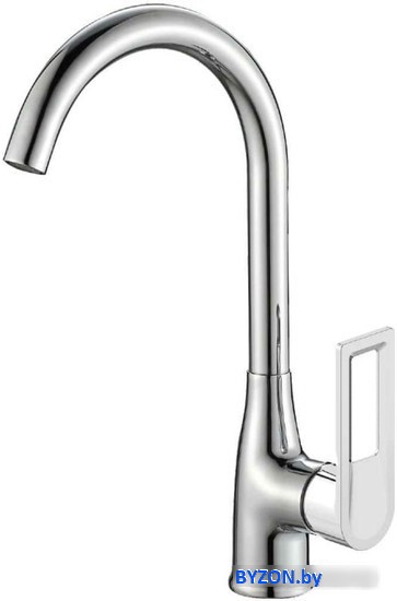 Смеситель Esko Belgrade BD 519 Смеситель Esko Belgrade BD 519