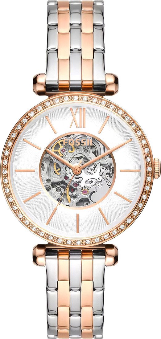 Наручные часы Fossil BQ3875 Наручные часы Fossil BQ3875