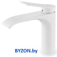 Смеситель Shevanik S4101C Смеситель Shevanik S4101C