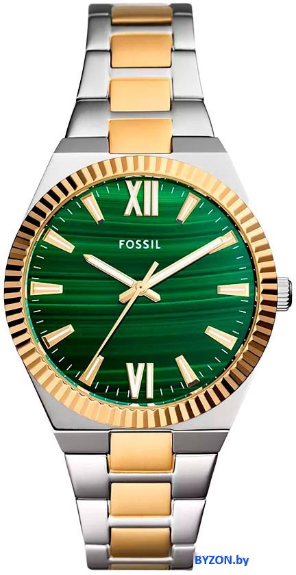 Наручные часы Fossil ES5334 Наручные часы Fossil ES5334