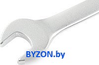 Ключ Stels 15215 Ключ Stels 15215