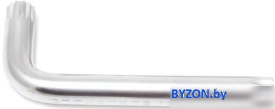 Гаечный ключ FORSAGE F-76816K Гаечный ключ FORSAGE F-76816K