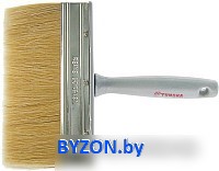 Кисть малярная Tundra 881584 Кисть малярная Tundra 881584