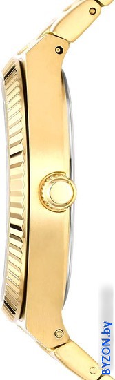 Наручные часы Fossil Scarlette Three-Hand ES5299 Наручные часы Fossil Scarlette Three-Hand ES5299